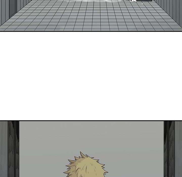 第45話 - 第22张