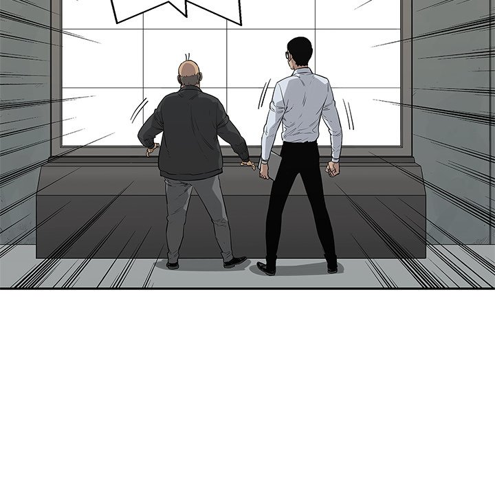 第45話 - 第24张