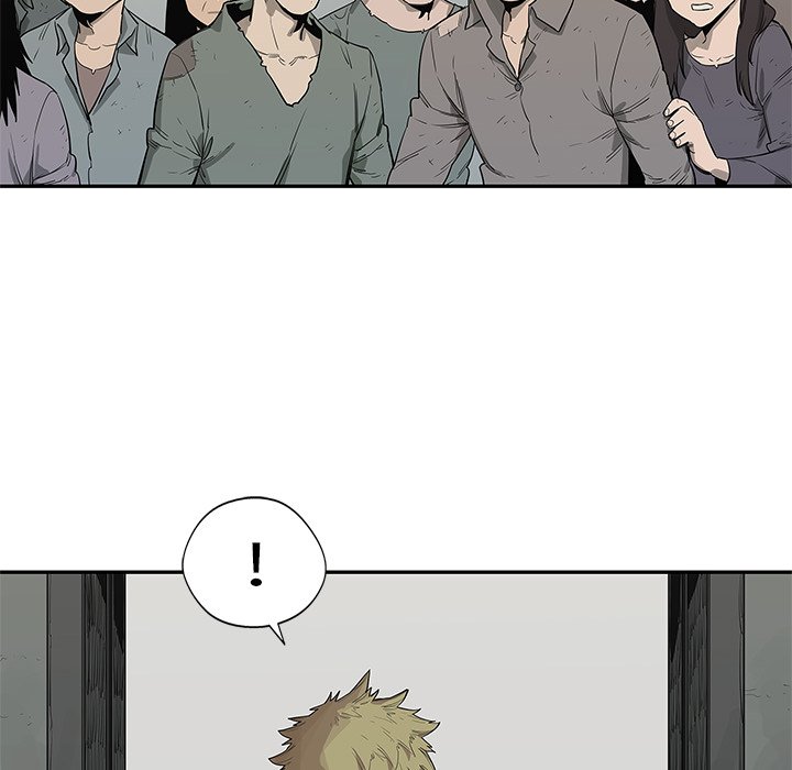 第45話 - 第28张