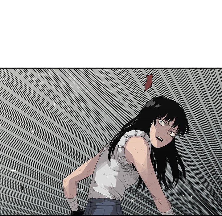 第45話 - 第53张