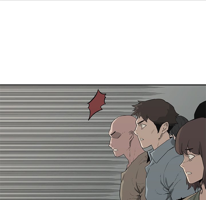 第45話 - 第54张