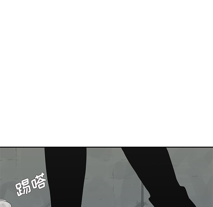 第45話 - 第58张