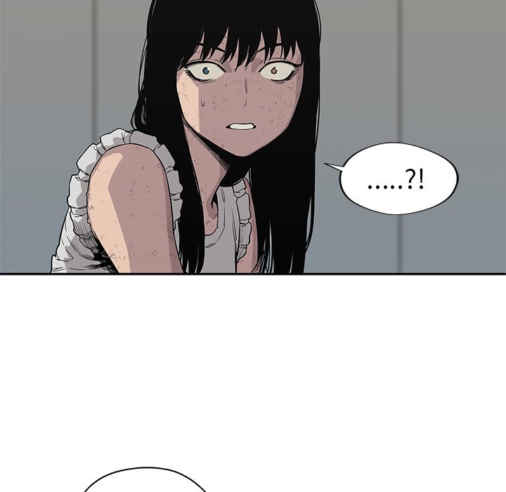 第45話 - 第60张