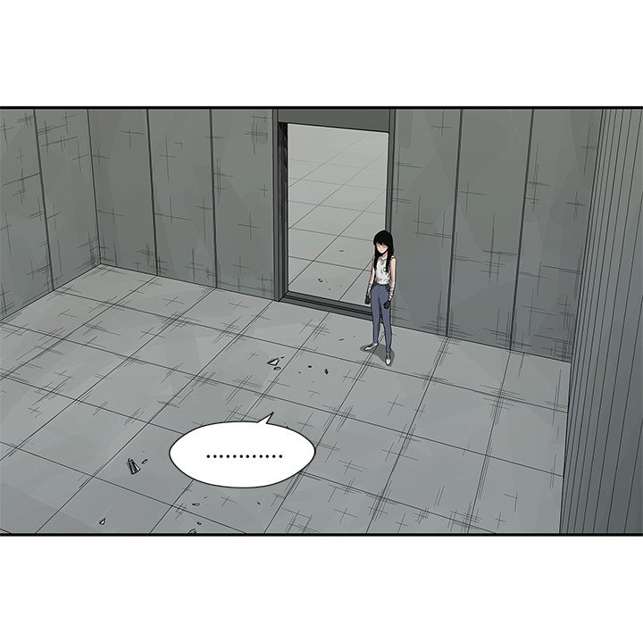 第45話 - 第73张