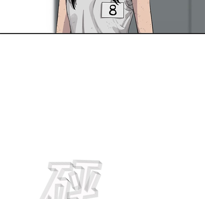 第45話 - 第75张
