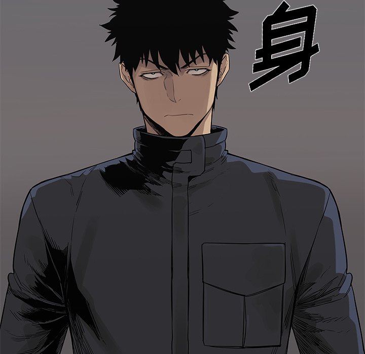 第45話 - 第81张