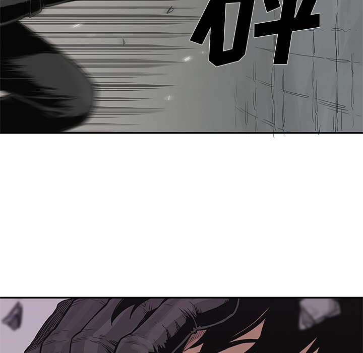第45話 - 第95张