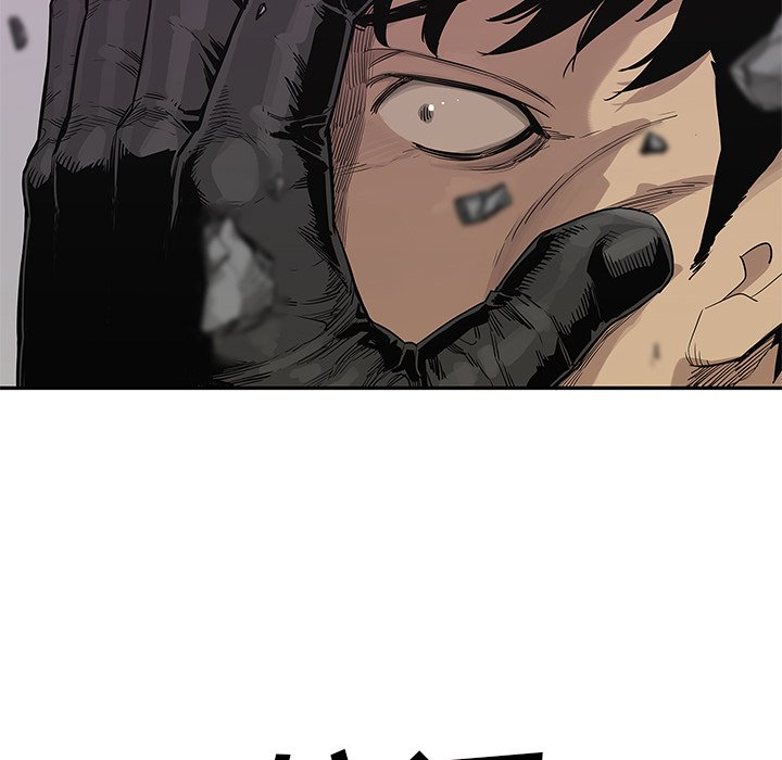 第45話 - 第96张