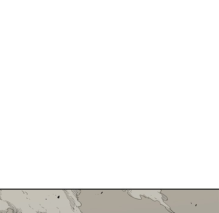 第46話 - 第104张