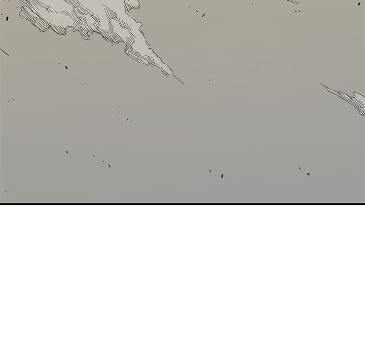 第46話 - 第105张