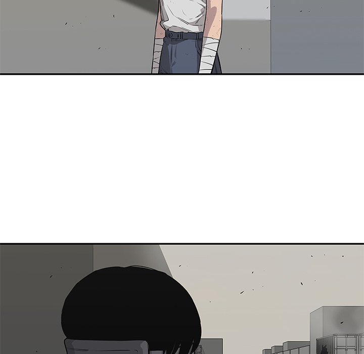 第46話 - 第109张
