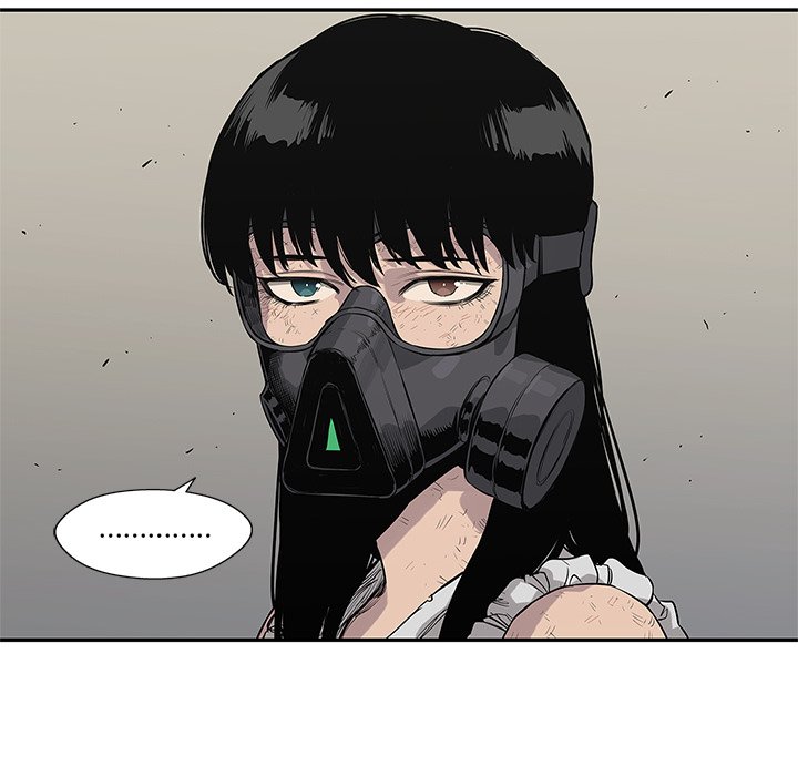 第46話 - 第111张