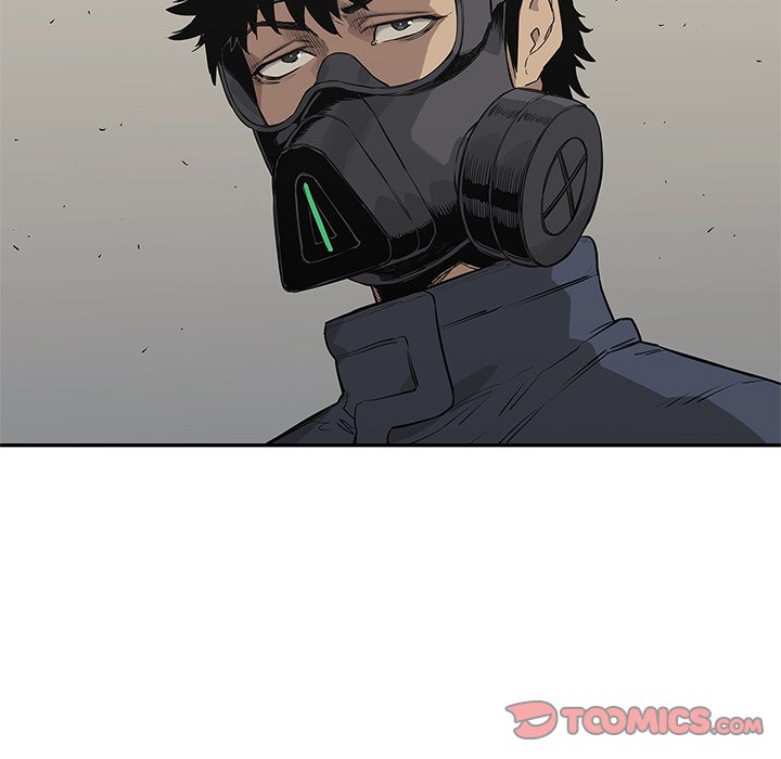 第46話 - 第115张