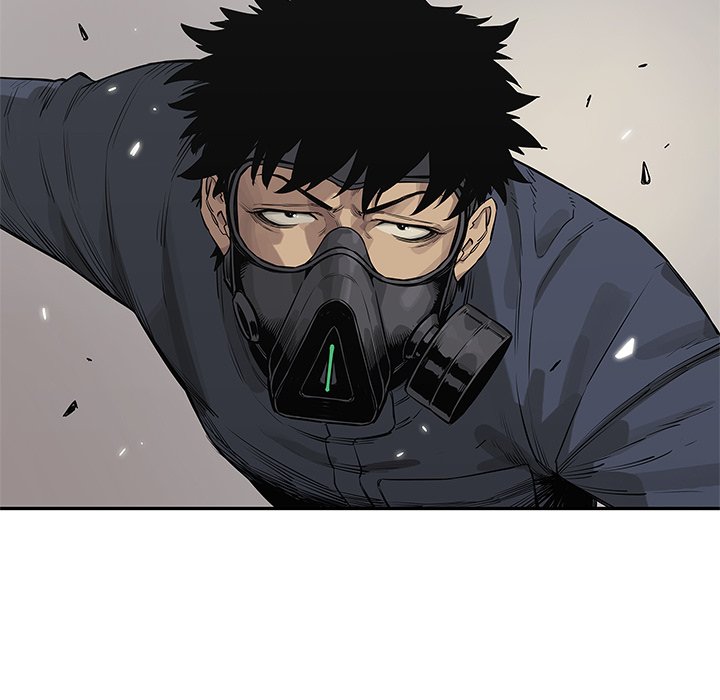 第46話 - 第22张