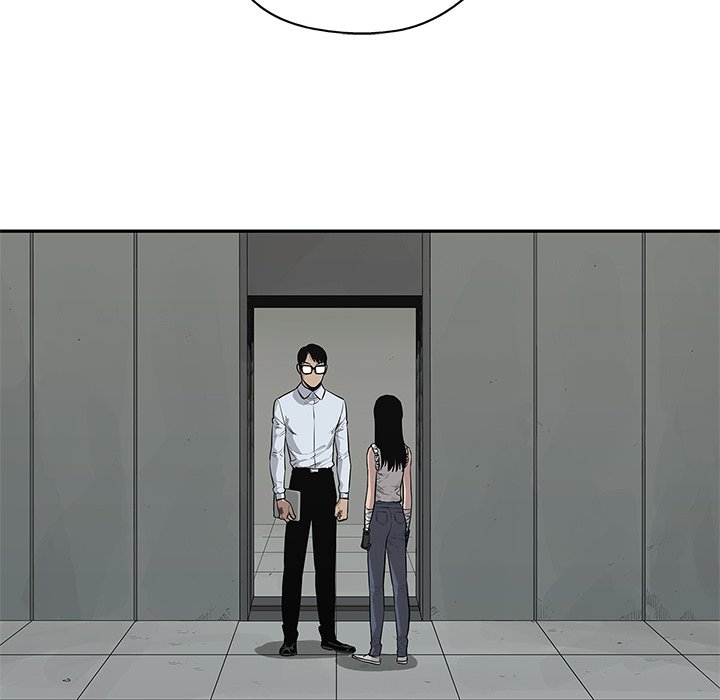 第46話 - 第33张