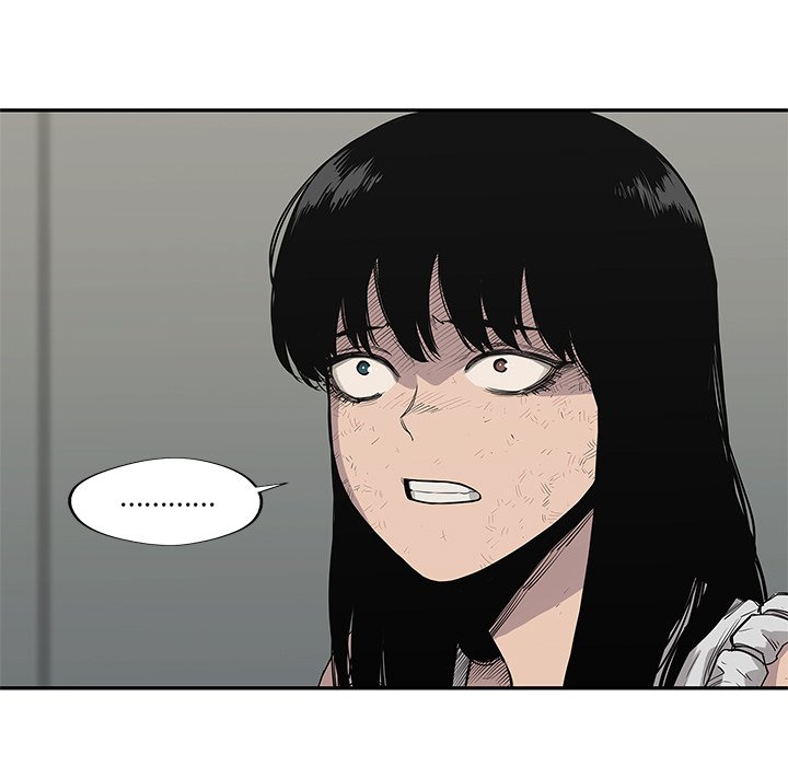 第46話 - 第38张
