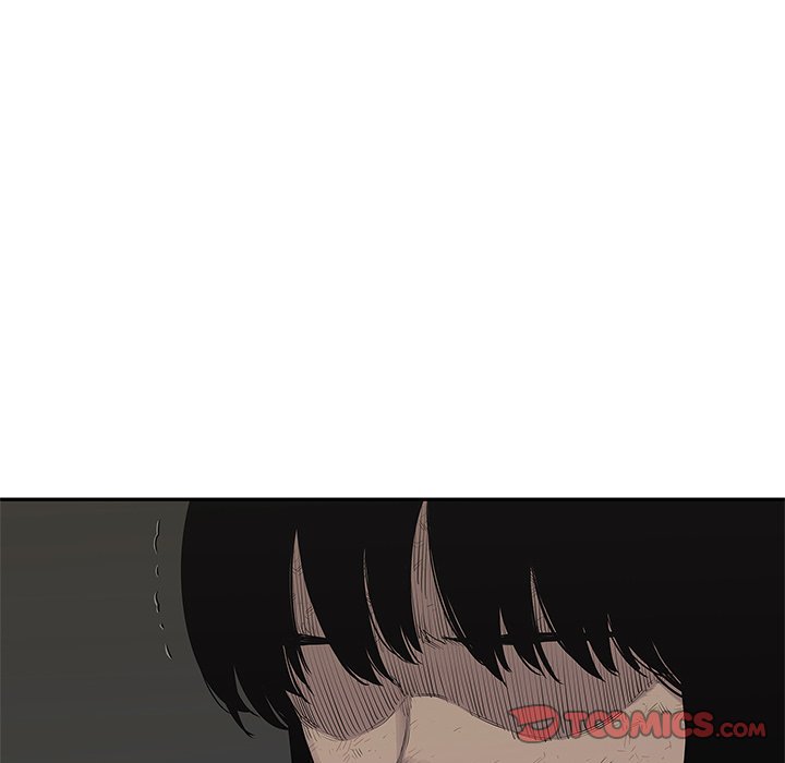 第46話 - 第39张