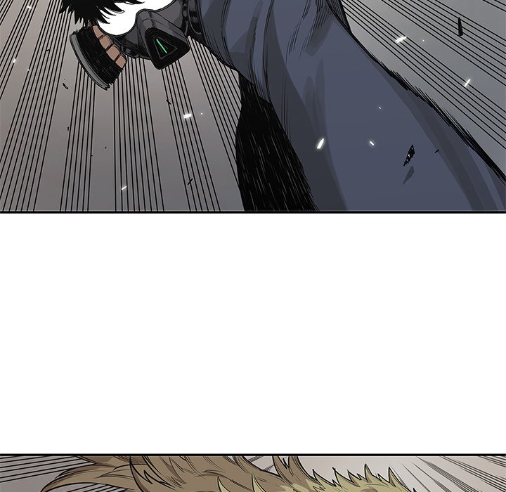 第46話 - 第43张