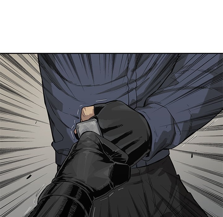 第46話 - 第56张