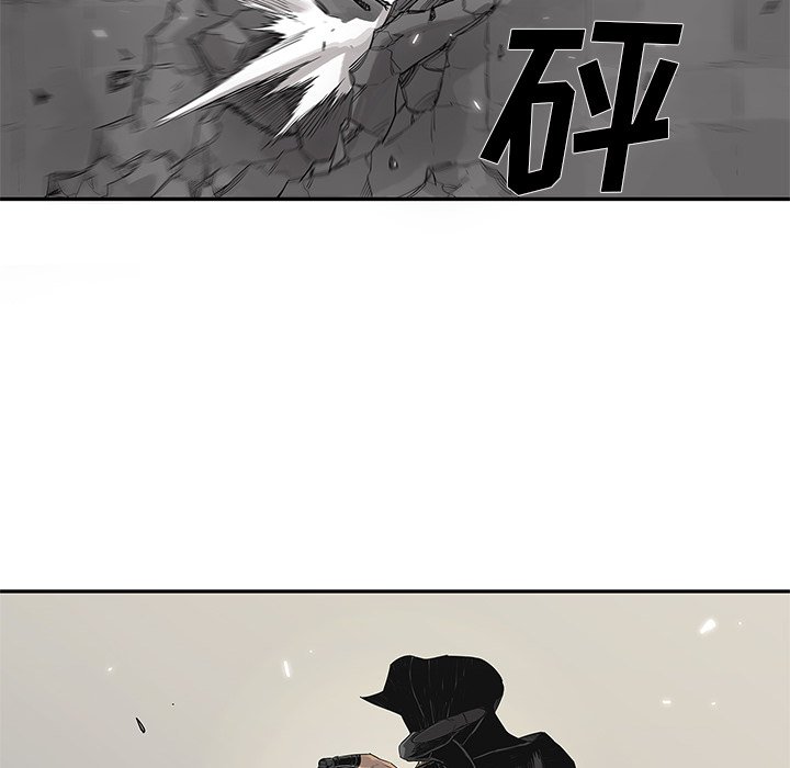 第46話 - 第65张