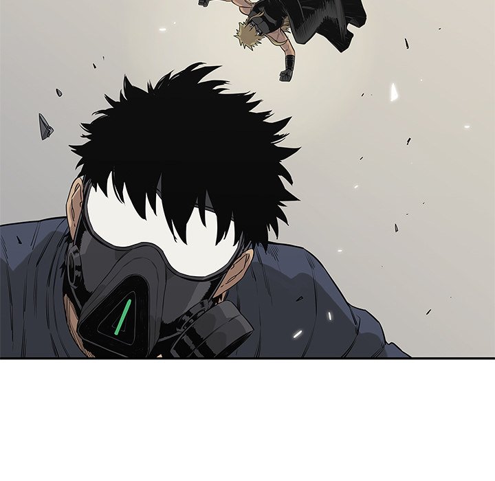 第46話 - 第66张