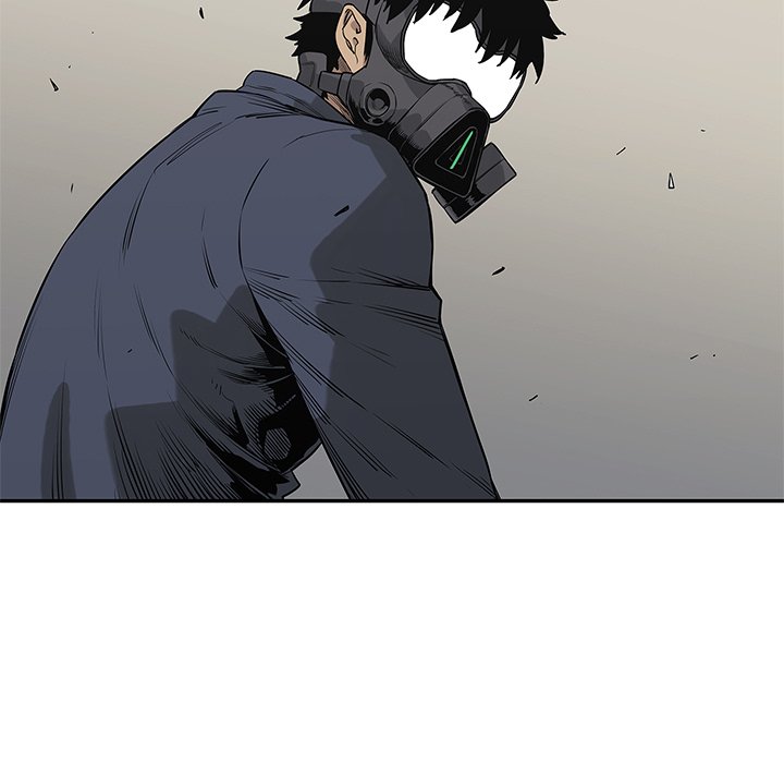 第46話 - 第70张