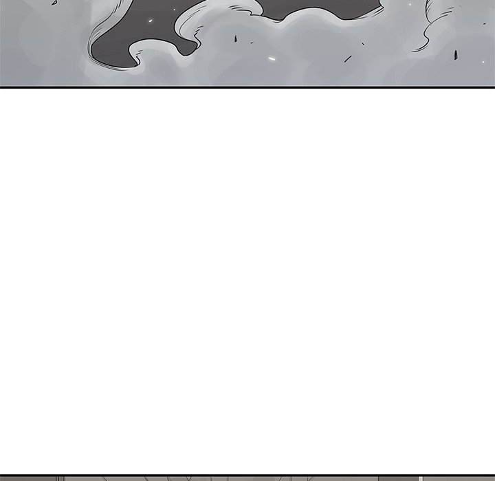 第46話 - 第76张
