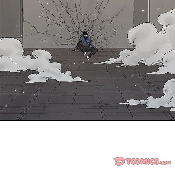 第46話 - 第77张