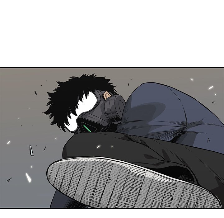 第46話 - 第83张