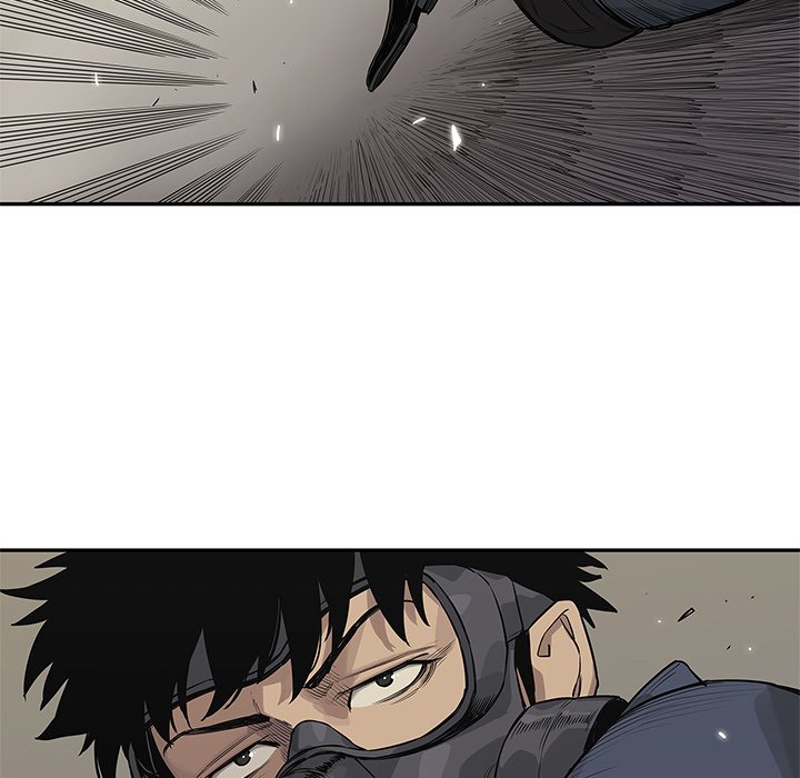 第46話 - 第85张