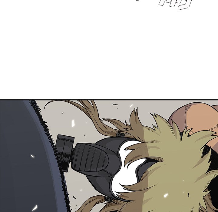 第46話 - 第96张