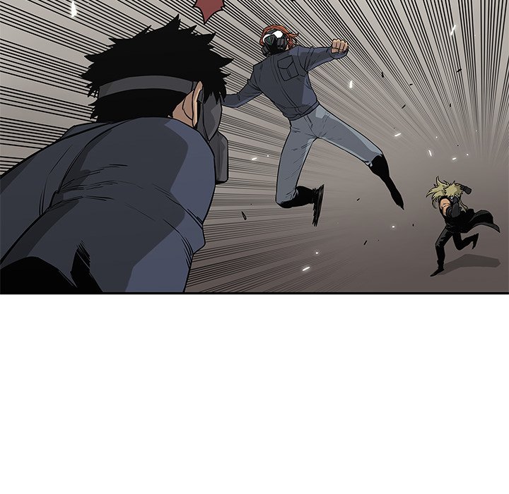 第46話 - 第99张