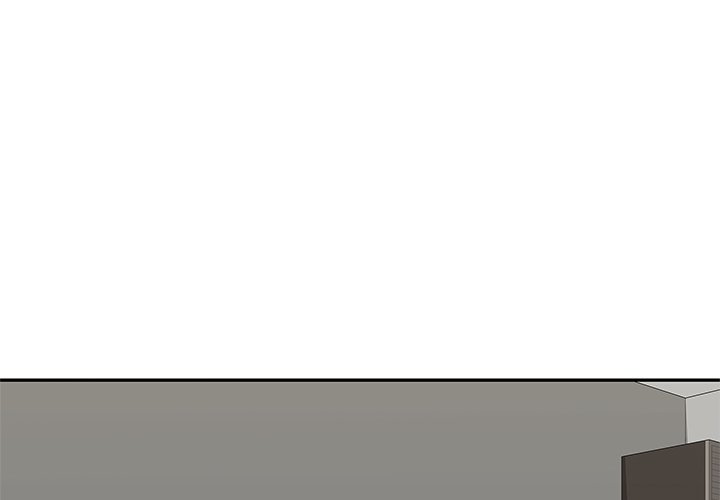 第47話 - 第0张