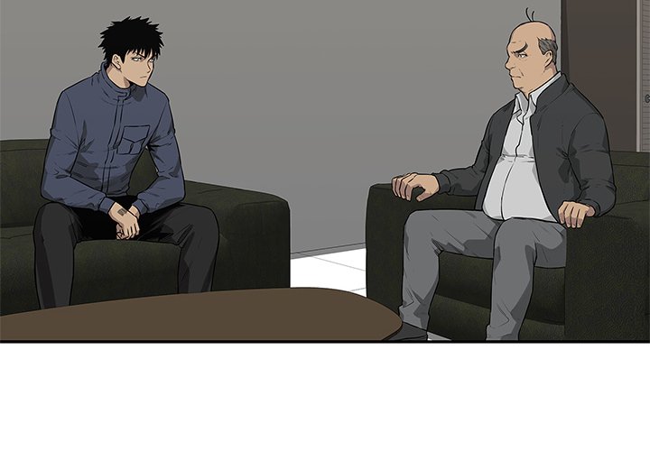 第47話 - 第1张