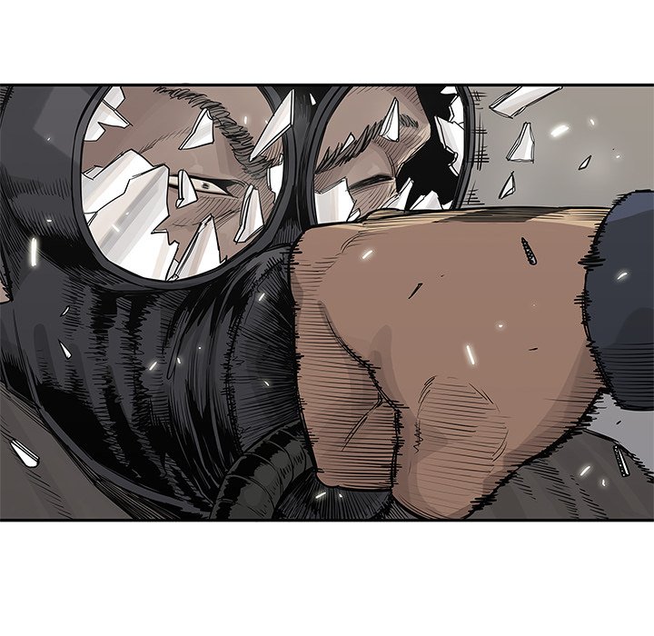 第47話 - 第100张