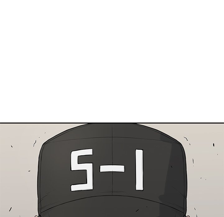 第47話 - 第111张
