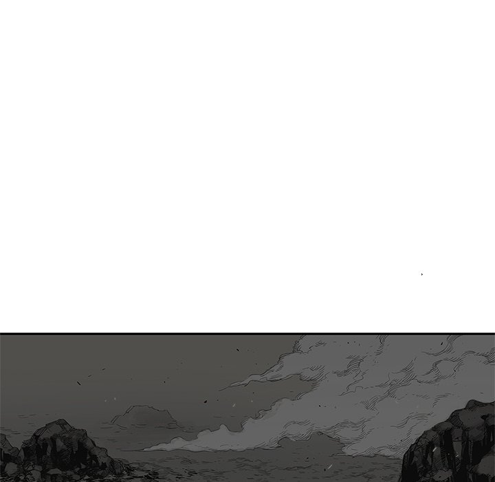 第47話 - 第27张