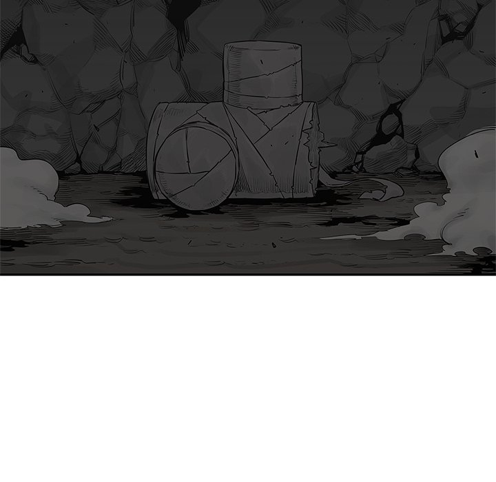 第47話 - 第29张