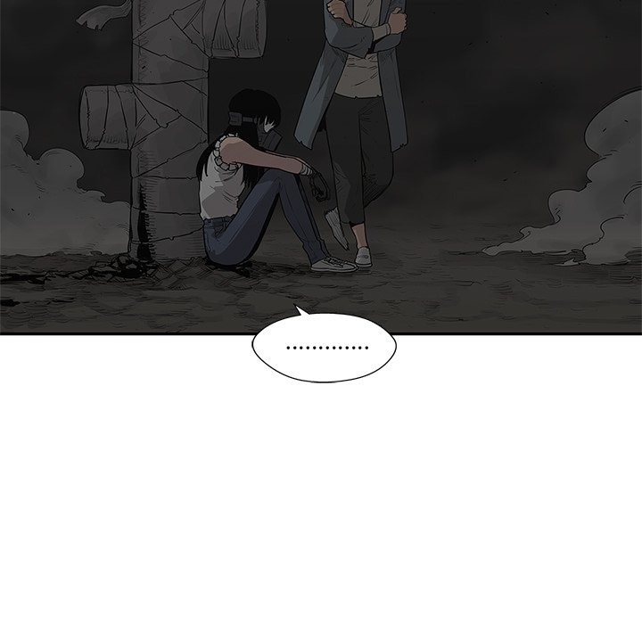 第47話 - 第34张