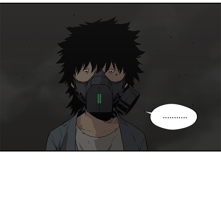 第47話 - 第35张