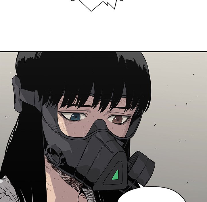 第47話 - 第56张