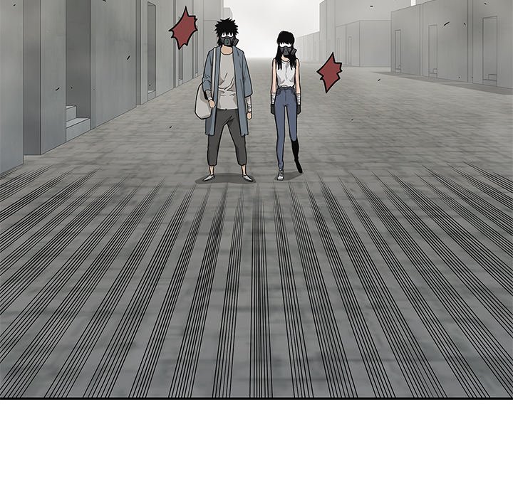 第47話 - 第59张