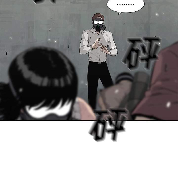 第47話 - 第75张
