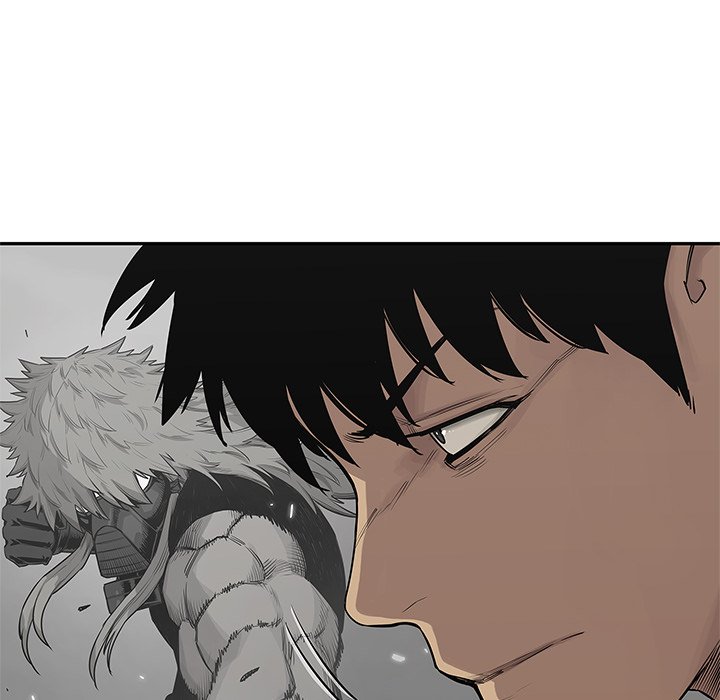 第47話 - 第9张