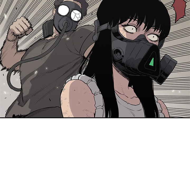 第47話 - 第99张