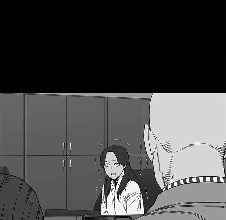 第48話 - 第101张
