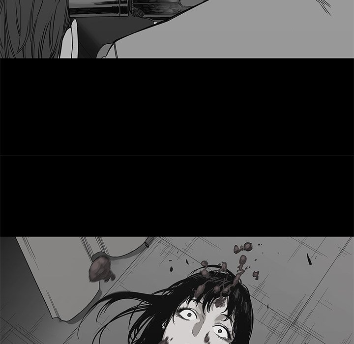第48話 - 第102张