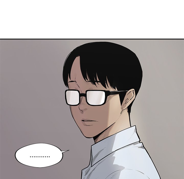 第48話 - 第114张