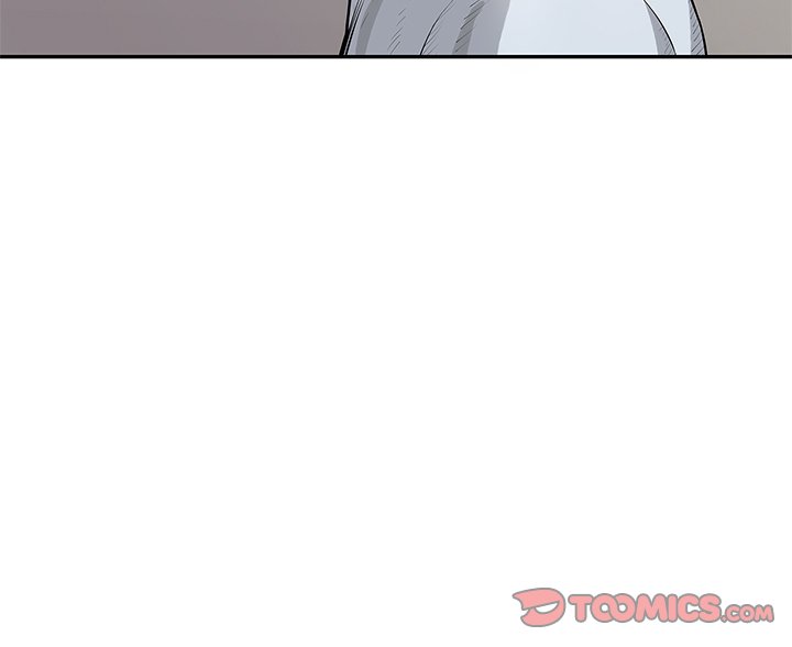 第48話 - 第115张