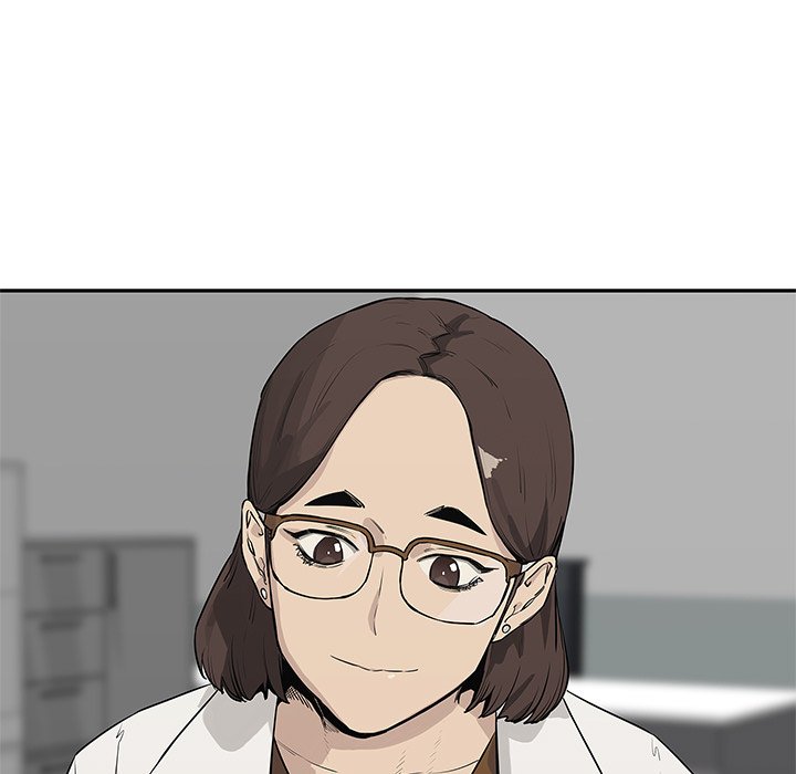 第48話 - 第36张